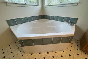 5935 SE Coyote Ln, Prineville, OR 97754 - Photo 23