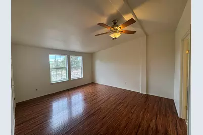 5935 SE Coyote Lane, Prineville, OR 97754 - Photo 21