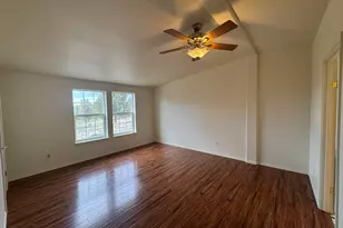 5935 SE Coyote Ln, Prineville, OR 97754 - Photo 21