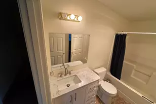 5935 SE Coyote Ln, Prineville, OR 97754 - Photo 29