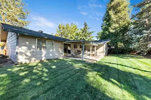 1744 Concord Way, Medford, OR 97504 - Photo 23