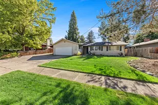 1744 Concord Way, Medford, OR 97504 - Photo 27