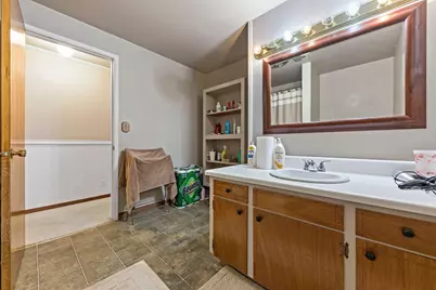 1744 Concord Way, Medford, OR 97504 - Photo 21