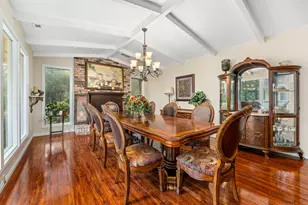 310 Surrey Dr, Grants Pass, OR 97526 - Photo 15