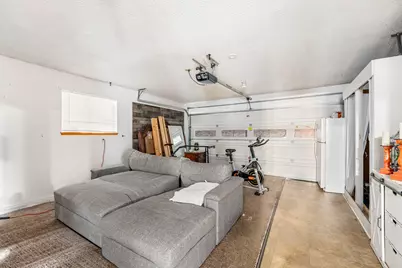 310 Surrey Drive, Grants Pass, OR 97526 - Photo 33