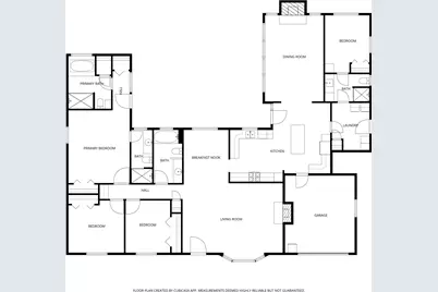 310 Surrey Drive, Grants Pass, OR 97526 - Photo 7