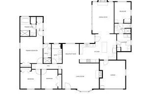 310 Surrey Dr, Grants Pass, OR 97526 - Photo 7