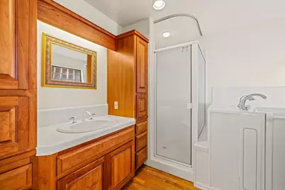 11138 Merganser Road, Klamath Falls, OR 97601 - Photo 13