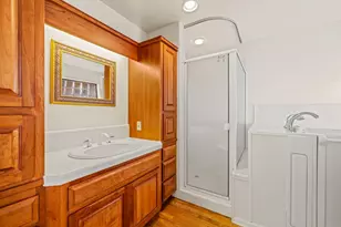 11138 Merganser Rd, Klamath Falls, OR 97601 - Photo 13