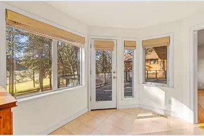 11138 Merganser Road, Klamath Falls, OR 97601 - Photo 9