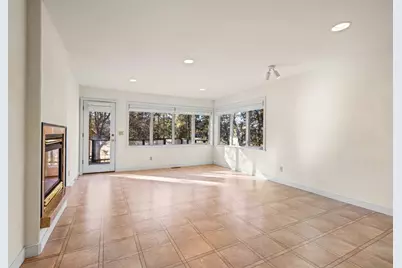 11138 Merganser Road, Klamath Falls, OR 97601 - Photo 17