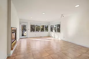 11138 Merganser Rd, Klamath Falls, OR 97601 - Photo 17