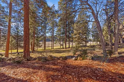 11138 Merganser Road, Klamath Falls, OR 97601 - Photo 25