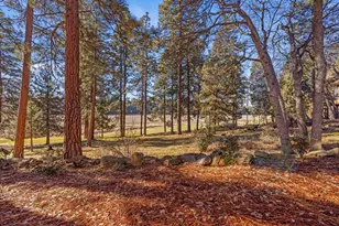 11138 Merganser Rd, Klamath Falls, OR 97601 - Photo 25