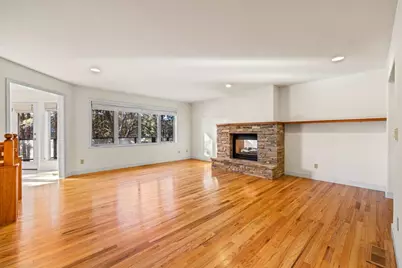 11138 Merganser Road, Klamath Falls, OR 97601 - Photo 3