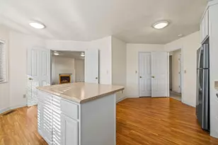 11138 Merganser Rd, Klamath Falls, OR 97601 - Photo 5