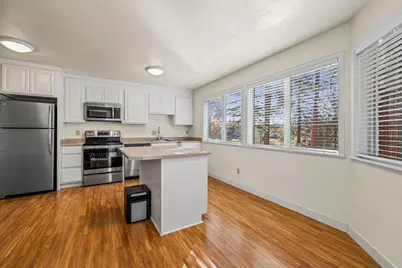 11138 Merganser Road, Klamath Falls, OR 97601 - Photo 19