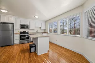 11138 Merganser Rd, Klamath Falls, OR 97601 - Photo 19