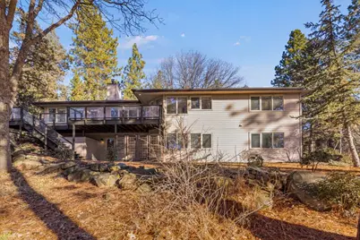 11138 Merganser Road, Klamath Falls, OR 97601 - Photo 23