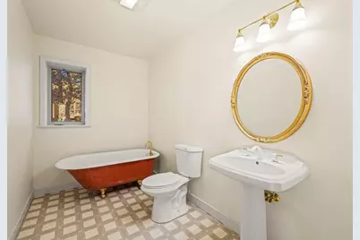 11138 Merganser Road, Klamath Falls, OR 97601 - Photo 15