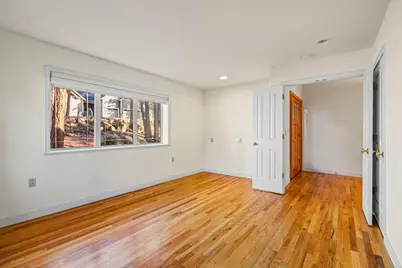 11138 Merganser Road, Klamath Falls, OR 97601 - Photo 11