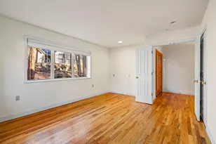 11138 Merganser Rd, Klamath Falls, OR 97601 - Photo 11