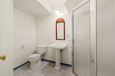 11138 Merganser Road, Klamath Falls, OR 97601 - Photo 21