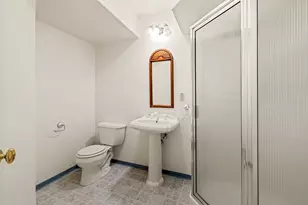 11138 Merganser Rd, Klamath Falls, OR 97601 - Photo 21