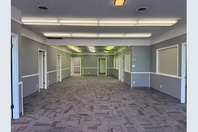 830 Klamath Avenue, Klamath Falls, OR 97601 - Photo 3