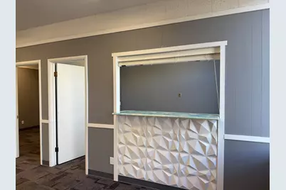 830 Klamath Avenue, Klamath Falls, OR 97601 - Photo 13