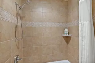 18575 SW Century Dr, Bend, OR 97702 - Photo 15