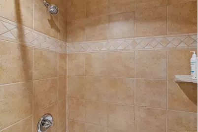 18575 SW Century Drive #2121, Bend, OR 97702 - Photo 19