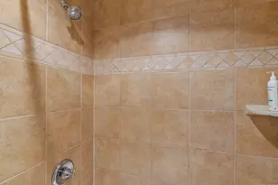 18575 SW Century Dr, Bend, OR 97702 - Photo 19