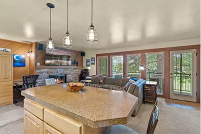 18575 SW Century Drive #2121, Bend, OR 97702 - Photo 11