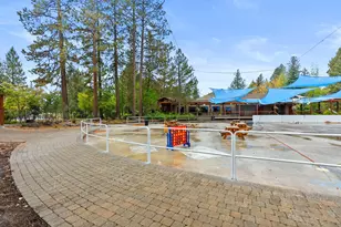 18575 SW Century Dr, Bend, OR 97702 - Photo 37