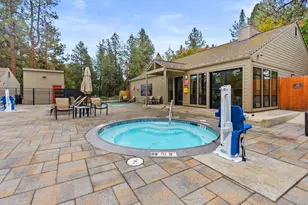 18575 SW Century Dr, Bend, OR 97702 - Photo 33