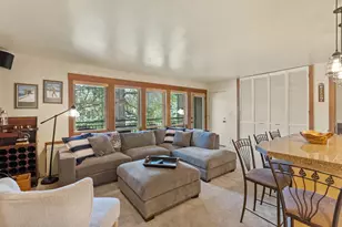 18575 SW Century Dr, Bend, OR 97702 - Photo 5