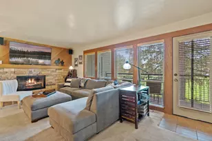 18575 SW Century Dr, Bend, OR 97702 - Photo 3