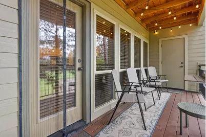 18575 SW Century Drive #2121, Bend, OR 97702 - Photo 21