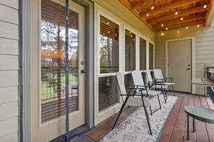 18575 SW Century Dr, Bend, OR 97702 - Photo 21