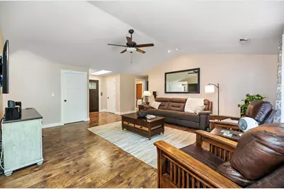 203 Edgerton Lane, Wolf Creek, OR 97497 - Photo 11