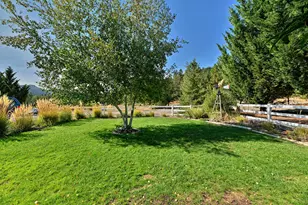 203 Edgerton Ln, Wolf Creek, OR 97497 - Photo 27