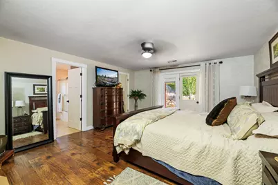 203 Edgerton Lane, Wolf Creek, OR 97497 - Photo 19