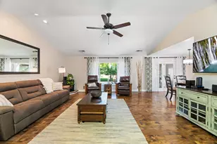 203 Edgerton Ln, Wolf Creek, OR 97497 - Photo 9