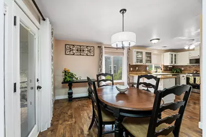 203 Edgerton Lane, Wolf Creek, OR 97497 - Photo 15