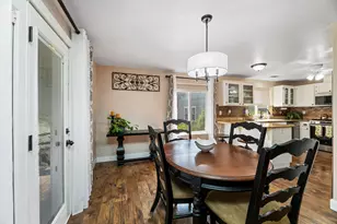 203 Edgerton Ln, Wolf Creek, OR 97497 - Photo 15