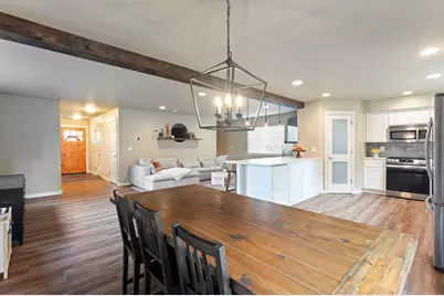 633 SE Glengarry Place, Bend, OR 97702 - Photo 5