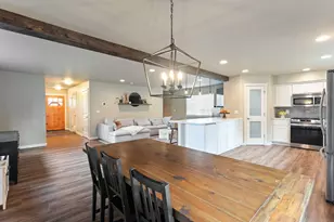 633 SE Glengarry Place, Bend, OR 97702 - Photo 5