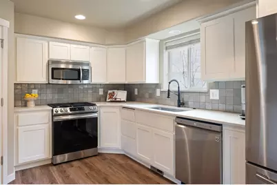 633 SE Glengarry Place, Bend, OR 97702 - Photo 21