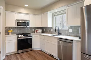 633 SE Glengarry Place, Bend, OR 97702 - Photo 21